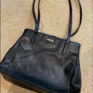 Nine West bag